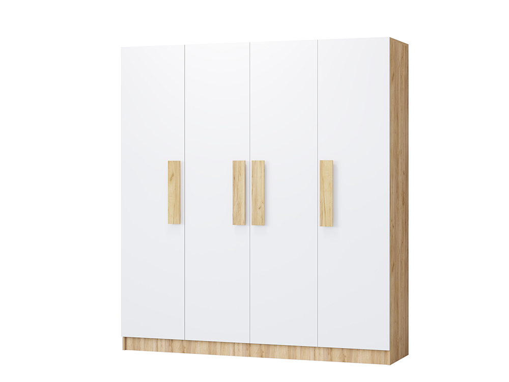 Армад шкаф 2,0 м #1